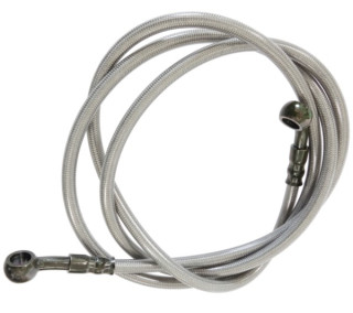 Przewód hamulcowy ATV 100-115cm