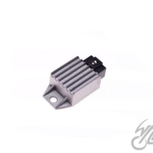 REGULATOR NAPIĘCIA 4T