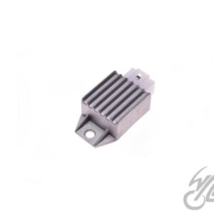 REGULATOR NAPIĘCIA 4T