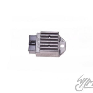 REGULATOR NAPIĘCIA DO DERBI SENDA PO 2006 CN