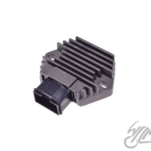 REGULATOR NAPIĘCIA DO HONDA CB CBR NTV VFR VT