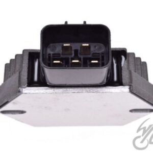 REGULATOR NAPIĘCIA DO HONDA TRX 400 