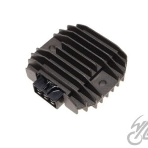 REGULATOR NAPIĘCIA DO KAWASAKI Vulcan VN750 87-93