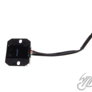 REGULATOR NAPIĘCIA DO SHINERAY XY150-17