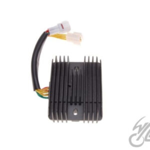 REGULATOR NAPIĘCIA DO SUZUKI GSX-R 600 GSX-R 750