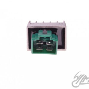 REGULATOR NAPIĘCIA DO YAMAHA 0060 CN