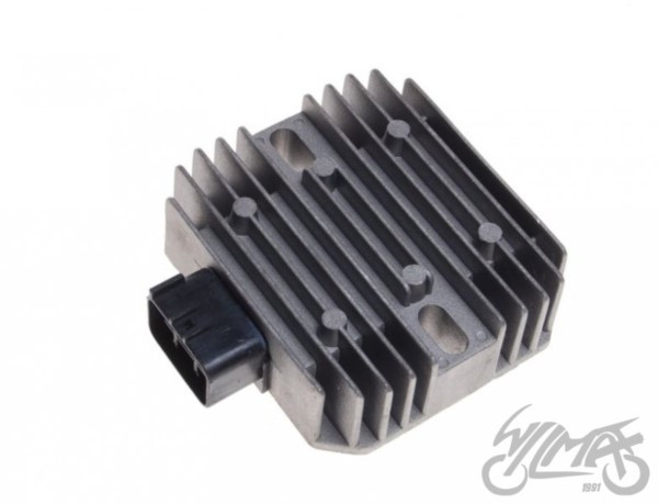 REGULATOR NAPIĘCIA DO YAMAHA 4XY-81960-00