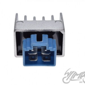 REGULATOR NAPIĘCIA DO YAMAHA 5RN-H1960-00