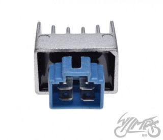 REGULATOR NAPIĘCIA DO YAMAHA 5RN-H1960-00