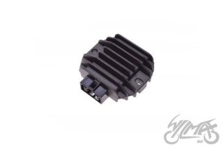 REGULATOR NAPIĘCIA DO YAMAHA R1 0090 CN
