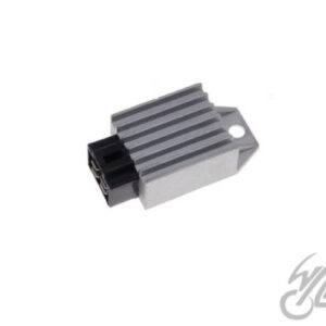 REGULATOR NAPIĘCIA GY6 4T