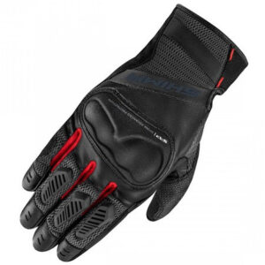 RĘKAWICE MĘSKIE SHIMA HERO 