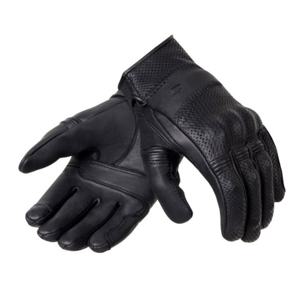 RĘKAWICE MĘSKIE SKÓRZANE OZONE STICK CUSTOM II