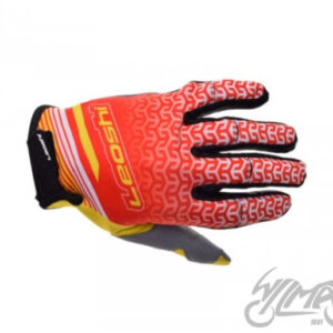 RĘKAWICE MX LEOSHI 