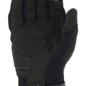 RĘKAWICE RICHA SCOPE BLACK ROZ. L 