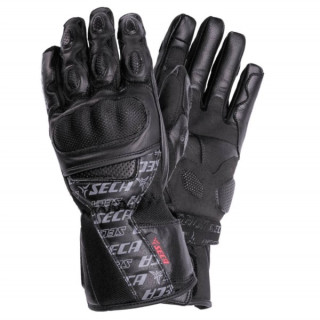 RĘKAWICE SECA SUMMER WAY