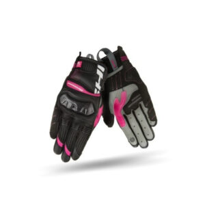 RĘKAWICZKI DAMSKIE SHIMA X-BREEZE 2 