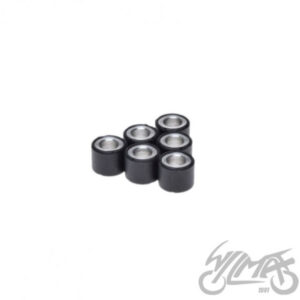 ROLKI WARIATORA 15,5X19 7,5G