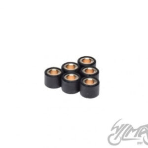 ROLKI WARIATORA 15X12 9,0g