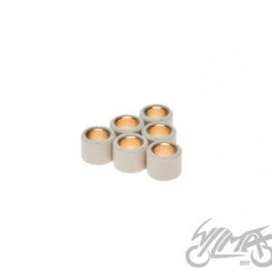 ROLKI WARIATORA 16X13 6,5G DO HONDA 