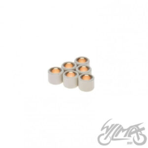 ROLKI WARIATORA 16X13 8,0G DO 