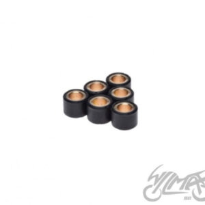 ROLKI WARIATORA 18X14 13G 125ccm 4T