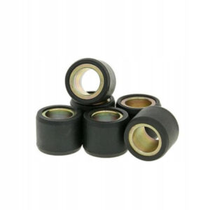 ROLKI WARIATORA 19X15. 6.5G