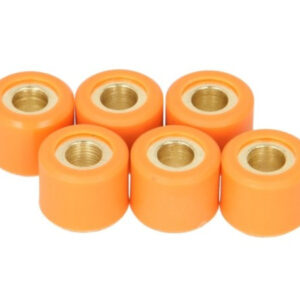 ROLKI WARIATORA ATHENA  16X13 10GRAM