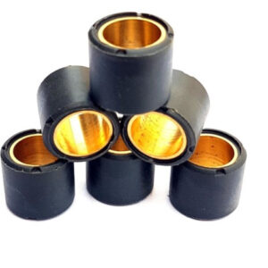 ROLKI WARIATORA  RMS 10 0450 0780 19x15.5mm 7,8g