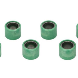 ROLKI WARIATORA RMS 21X17 11.2G