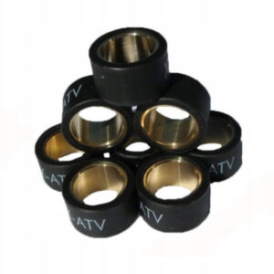 ROLKI WARIATORA SUZUKI KINQUAD 30X18 25g 