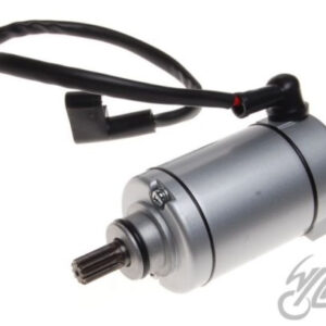 ROZRUSZNIK ELEKTRYCZNY ATV200 10z