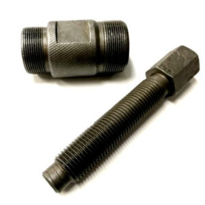 ŚCIĄGACZ KOŁA MAGNESOWEGO POWER FORCE M24X1 / M27X