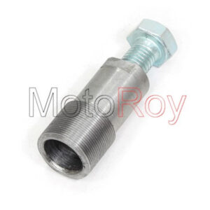 ŚCIĄGACZ KOŁA ZAMACHOWEGO 4T