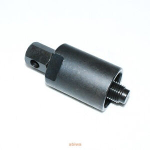 ŚCIĄGACZ MAGNETA M28x1 ATV110-125 CCM-gwint wewnęt