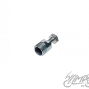 ŚCIĄGACZ MAGNETA ROMET M22x1.5 (prawy gwint)