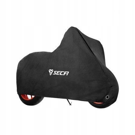SECA POKROWIEC OUTDOOR ROZMIAR M 