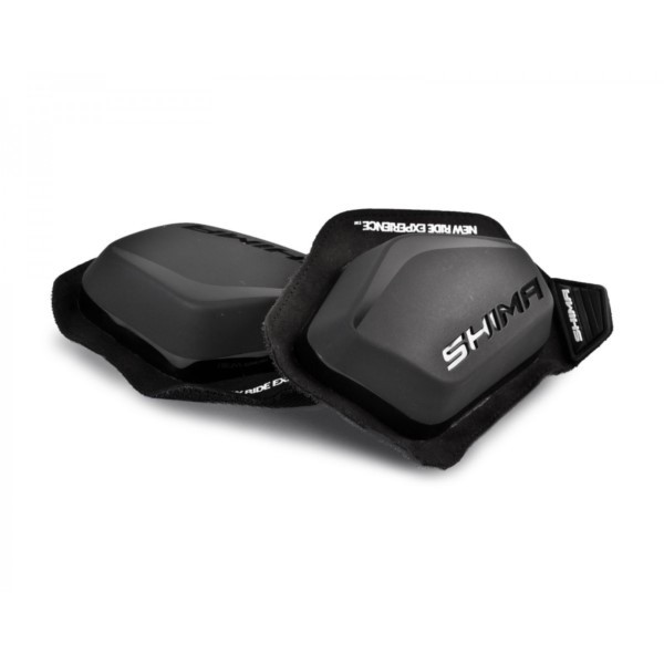 SLIDER KOLANOWY SHIMA  KNEE SLIDER