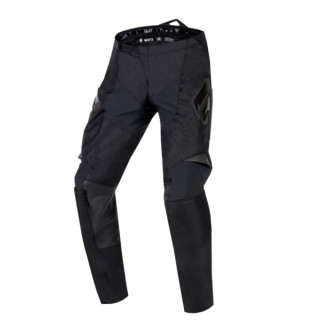 SPODNIE OFF ROAD SHIFT LABEL 