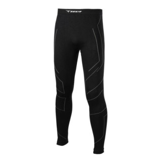 SPODNIE TERMOAKTYWNE SECA S-COOL