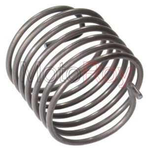 SPRĘŻYNA KOPNIAKA MZ 250 DI