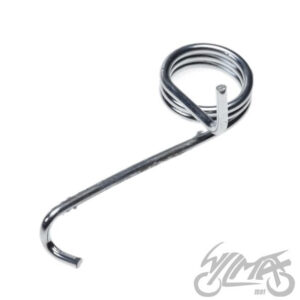 SPRĘŻYNA NAPINACZA ŁAŃCUCHA DO SHINERAY ATV150