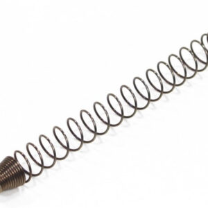 SPRĘŻYNA NAPINACZA ROZRZĄD ATV 70/110/125 STREET