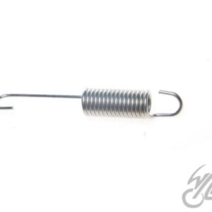 SPRĘŻYNA PEDAŁU HAMULCA TYŁ DO SHINERAY ATV200 ST-