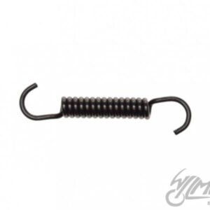 SPRĘŻYNA SZCZĘK SIMSON