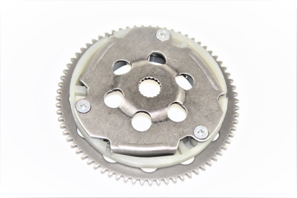 SPRZĘGŁO JEDNOKIERUNKOWE ROZRUSZNIKA POWER FORCE - obrazek 2