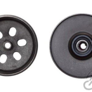 SPRZĘGŁO TYŁ 125 150 GY6 4T