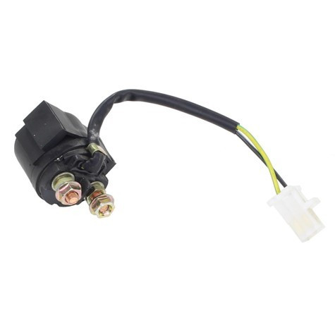 STYK PRZEKAŹNIK ROZRUSZNIK ATV 110/125/150/200/250