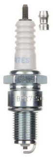ŚWIECA ZAPŁONOWA BPR7ES NGK