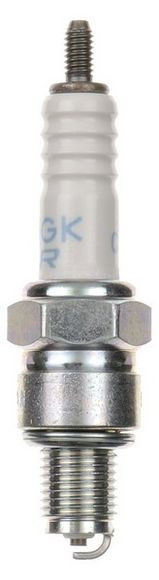 ŚWIECA ZAPŁONOWA NGK CR6HS